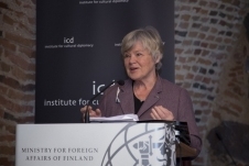 2014_03 Helsinki Conference019.jpg