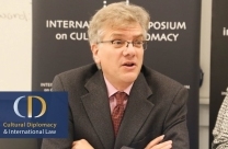 2017_Richard_H._Pildes.jpg