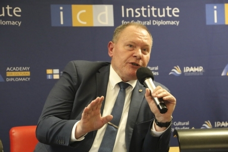 20251001_WFDP_Aureliu_Ciocoi_03.jpg