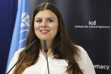 201810_Central Asia & the Caucasus 2018_IMG_2253.jpg