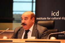 2011_12 Intl Conf. CD in the EU 103.jpg