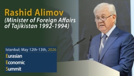 202605_EuraEcoSum_Rashid_Alimov.jpg
