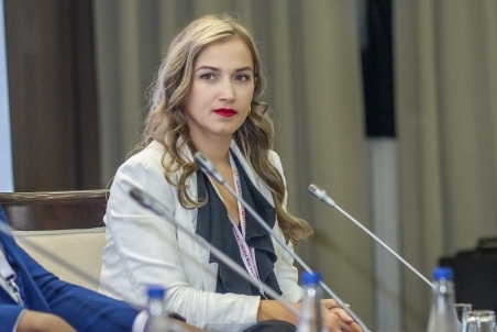 Anastasia Bogdanoska01.jpg