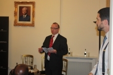 IMG_3739.JPG