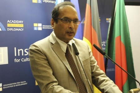 20251001_WFDP_Muhammad_Zulqar_05.jpg