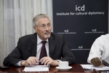 2014_01 Addis Ababa Summit 121.jpg