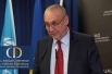 2018_Boris_Velchev.jpg