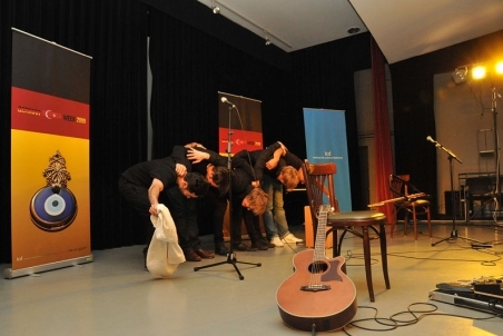 200906_GTW_0612_009.jpg