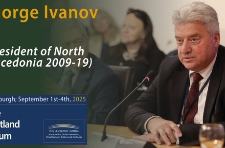 202509_Scotland-Forum_Gjorge_Ivanov.jpg