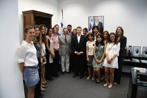 2012-08 emla.jpg