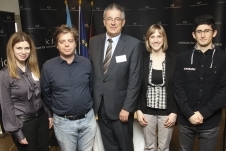 2014_03 BIEC 180.jpg