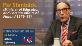 202601_UK_Forum_on_CD_Per_Stenbaeck.jpg