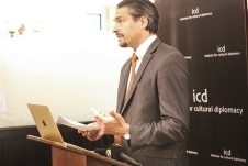 201709_CD_in_UN_007.jpg