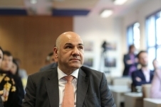 EconomicForum003.jpg