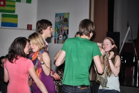 200902 BHM 0220 IMG_4588.jpg