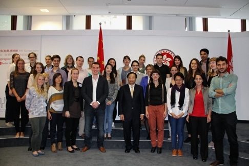 2012-09 emc.jpg