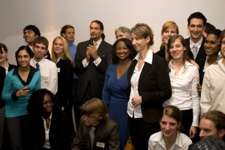 200811_HWAV_Day5_024.jpg