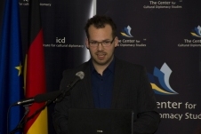 IMG_9923.JPG