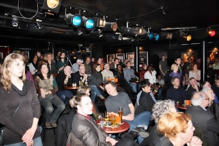 200902 BHM 0225 IMG_5621.jpg