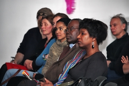 200902 BHM 0212 IMG_2327.jpg