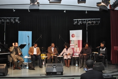 200902 BHM 0212 IMG_2378.jpg