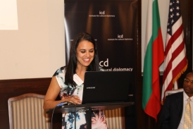 Claudia Pinto Ribeiro 2.jpg