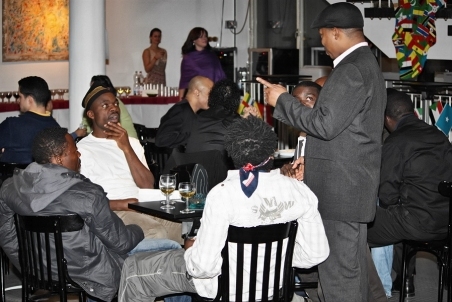 200902 BHM 0205 049.jpg