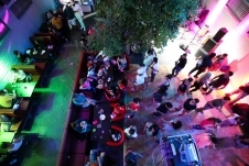 20220604_Carnaval_Latino_058Latinocarnivalday2.jpg