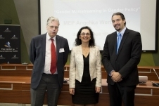 2014_03 Strasbourg Conference 045.jpg