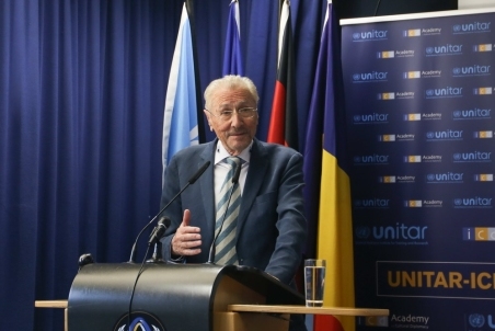 202407_WFDP_04_Emil_Constantinescu_05.jpg