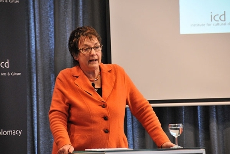 169.jpg