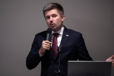 2024_CDUN_040.jpg