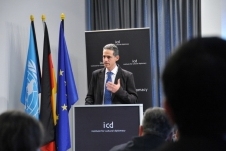 2011_12 Annual Conference on CD 65.jpg