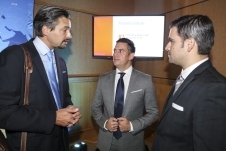 201709_CD_in_UN_153.JPG