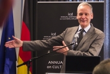 2013_12 Annual Conference 193.jpg