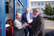 ICDmalesyianambassador016.jpg