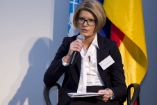2013_12 Annual Conference 312.jpg