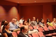 2011_09 A World without Walls 127.jpg