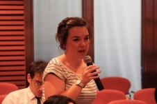 2011_09 A World without Walls 008.jpg