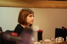 2011_12 Intl Conf. CD in the EU 013.jpg