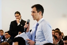 05p-008.jpg