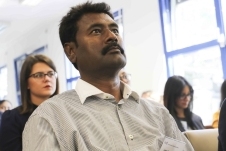 201810_Central Asia & the Caucasus 2018_IMG_2309.jpg