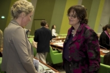 2014_03 Strasbourg Conference 014.jpg