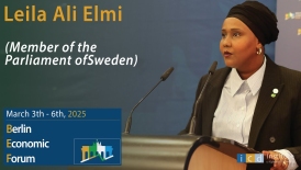 202503_BEF_Leila_Ali_Elmi.jpg