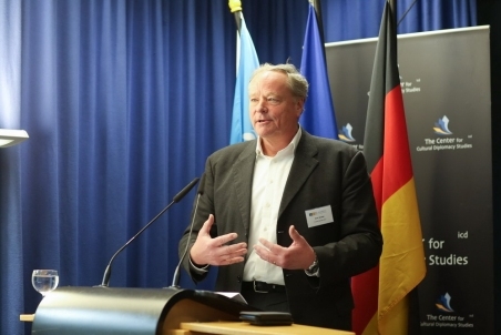 2023-bef_164.jpg