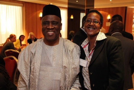 Nigerian Amb. and participant_royal hotel.jpg