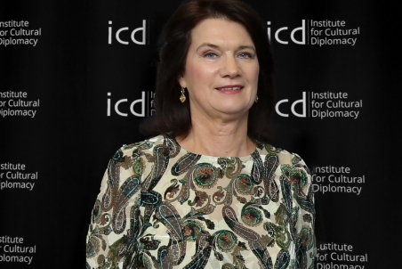 Ann Linde012.jpg