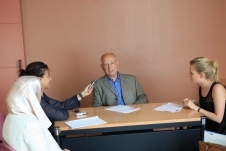 2011_09 A World without Walls 135.jpg