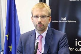 Tomasz_Badowski_CDEU2018.jpg