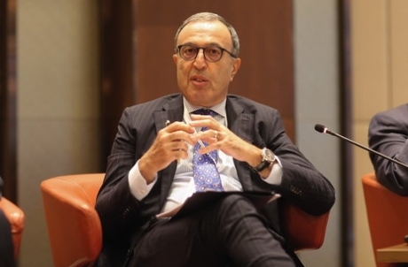 Petar-Stoyanov.jpg